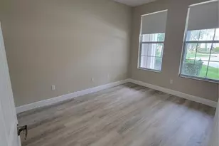 11957 SW 26th Ct, Miramar, FL 33025 - Photo 6