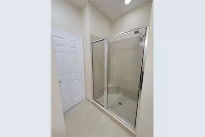 11957 SW 26th Court, Miramar, FL 33025 - Photo 22