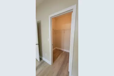 11957 SW 26th Court, Miramar, FL 33025 - Photo 8