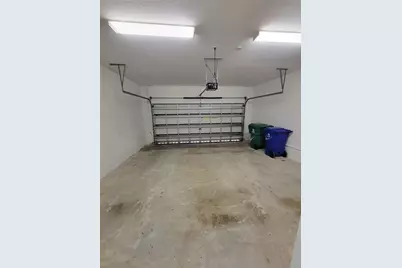 11957 SW 26th Court, Miramar, FL 33025 - Photo 4