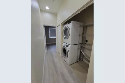 11957 SW 26th Court, Miramar, FL 33025 - Photo 24