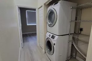 11957 SW 26th Ct, Miramar, FL 33025 - Photo 24