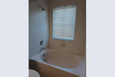 4321 SW 160th Avenue #203, Miramar, FL 33027 - Photo 26
