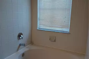 4321 SW 160th Ave, Miramar, FL 33027 - Photo 26
