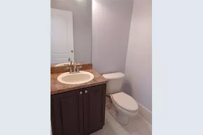 4321 SW 160th Avenue, Miramar, FL 33027 - Photo 6