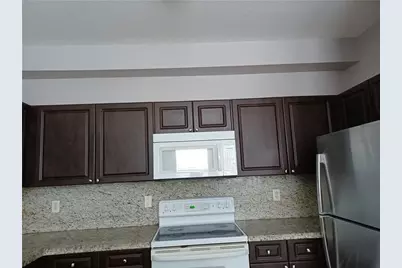 4321 SW 160th Avenue, Miramar, FL 33027 - Photo 4