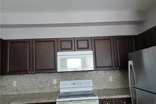 4321 SW 160th Ave, Miramar, FL 33027 - Photo 4