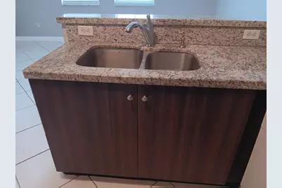 4321 SW 160th Avenue #203, Miramar, FL 33027 - Photo 8