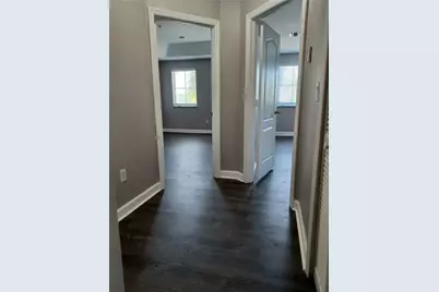 4321 SW 160th Avenue, Miramar, FL 33027 - Photo 14