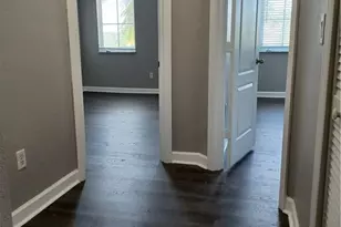 4321 SW 160th Ave, Miramar, FL 33027 - Photo 14