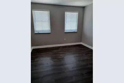 4321 SW 160th Avenue, Miramar, FL 33027 - Photo 16