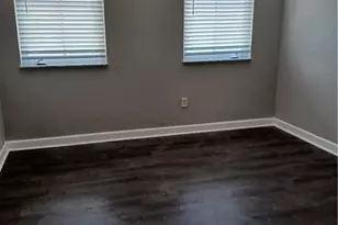 4321 SW 160th Ave, Miramar, FL 33027 - Photo 16