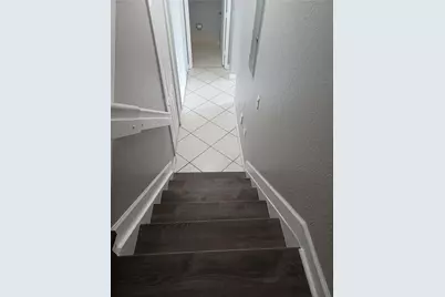 4321 SW 160th Avenue, Miramar, FL 33027 - Photo 8