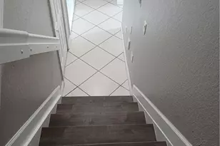 4321 SW 160th Ave, Miramar, FL 33027 - Photo 8