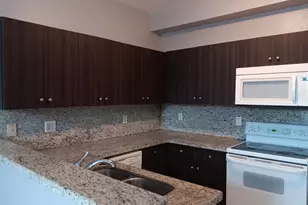 4321 SW 160th Ave, Miramar, FL 33027 - Photo 6