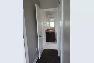 4321 SW 160th Avenue #203, Miramar, FL 33027 - Photo 24