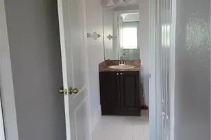 4321 SW 160th Ave, Miramar, FL 33027 - Photo 24