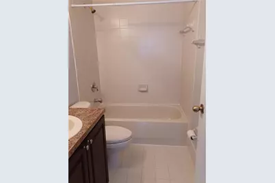 4321 SW 160th Avenue #203, Miramar, FL 33027 - Photo 22