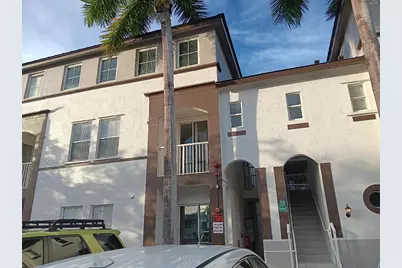 4321 SW 160th Avenue #203, Miramar, FL 33027 - Photo 1