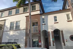 4321 SW 160th Ave, Miramar, FL 33027 - Photo 1