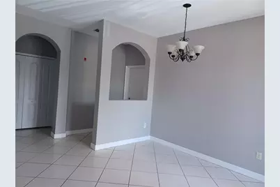 4321 SW 160th Avenue #203, Miramar, FL 33027 - Photo 4