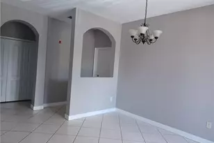 4321 SW 160th Ave, Miramar, FL 33027 - Photo 4