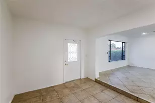 1411 SW 5th Terrace, Deerfield Beach, FL 33441 - Photo 10