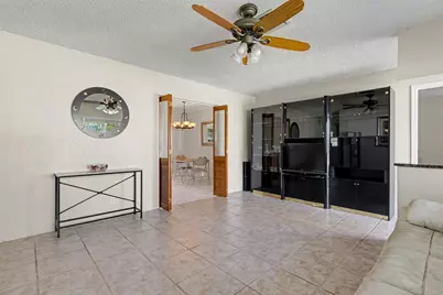 6430 Harding Street, Hollywood, FL 33024 - Photo 4