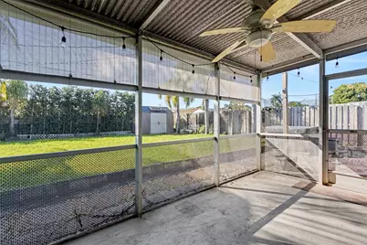 6430 Harding Street, Hollywood, FL 33024 - Photo 18