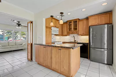 6430 Harding Street, Hollywood, FL 33024 - Photo 6
