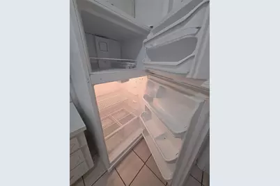 1007 N 19th Avenue #4, Hollywood, FL 33020 - Photo 10