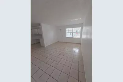 1007 N 19th Avenue #4, Hollywood, FL 33020 - Photo 16