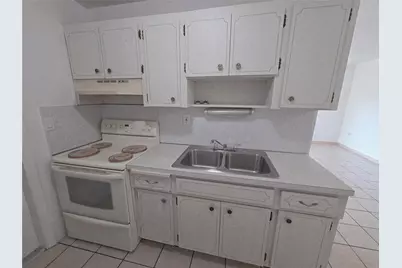 1007 N 19th Avenue #4, Hollywood, FL 33020 - Photo 8