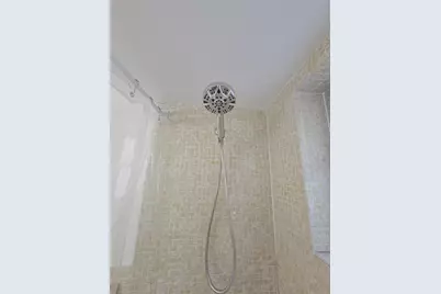 1007 N 19th Avenue #4, Hollywood, FL 33020 - Photo 22