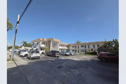 1007 N 19th Avenue #4, Hollywood, FL 33020 - Photo 2