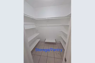 1007 N 19th Avenue #4, Hollywood, FL 33020 - Photo 20