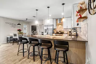 12301 NW 29th St, Sunrise, FL 33323 - Photo 14