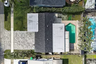 12301 NW 29th St, Sunrise, FL 33323 - Photo 42