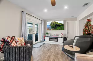 12301 NW 29th St, Sunrise, FL 33323 - Photo 28