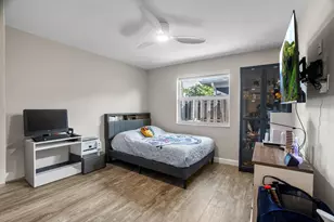 12301 NW 29th St, Sunrise, FL 33323 - Photo 24