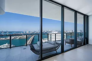 500 Alton, Miami Beach, FL 33139 - Photo 8