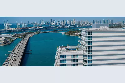 500 Alton #2702, Miami Beach, FL 33139 - Photo 28