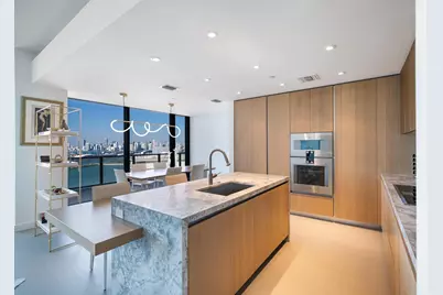 500 Alton #2702, Miami Beach, FL 33139 - Photo 4