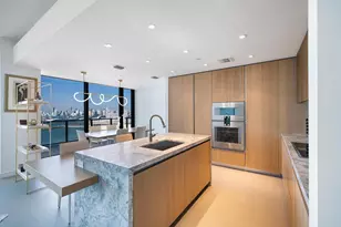 500 Alton, Miami Beach, FL 33139 - Photo 4