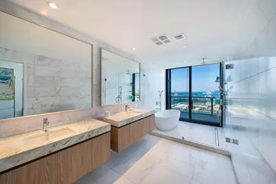 500 Alton #2702, Miami Beach, FL 33139 - Photo 20