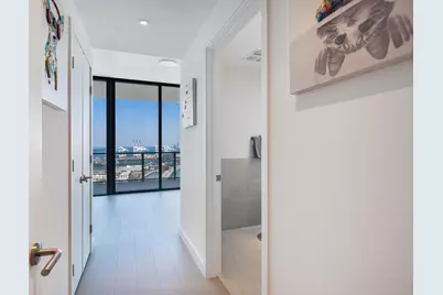 500 Alton #2702, Miami Beach, FL 33139 - Photo 10