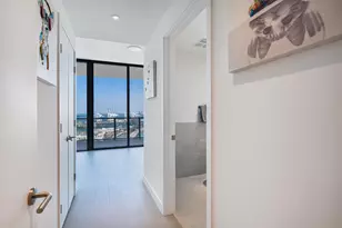 500 Alton, Miami Beach, FL 33139 - Photo 10