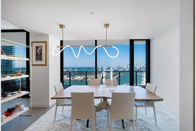 500 Alton #2702, Miami Beach, FL 33139 - Photo 6