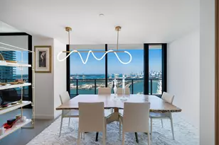500 Alton, Miami Beach, FL 33139 - Photo 6
