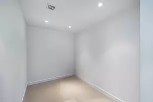 500 Alton, Miami Beach, FL 33139 - Photo 18